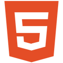 icono html5