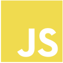 icono javascript